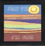 WALTZ OF FLOWERS/TCHAIKOWSKY WALTZES