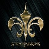 STRATOVARIUS