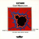 CHIP-MEDITATION