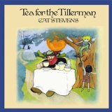 TEA FOR THE TILLERMAN(1970,SACD)
