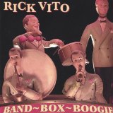 BAND BOX BOOGIE