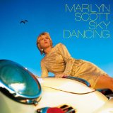 SKY DANCING