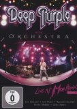 LIVE AT MONTREUX' 2011