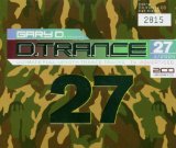 D-TRANCE-27