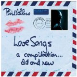 LOVE SONGS(A COMPILATION... OLD AND NEW,2CD,25 TRACKS)