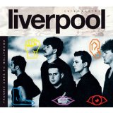 LIVERPOOL(DELUXE EDT+BONUS TRACKS)