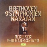 9 SYMPHONIEN(BOX SET)