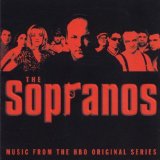 SOPRANOS/HBO ORIGINAL SERIES