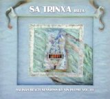 SA TRINXA IBIZA