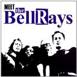 MEE THE BELLRAYS