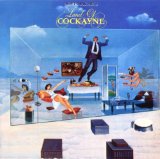 LAND OF COCKAYNE(1981,REM)