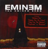 EMINEM SHOW