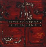 MAXINQUAYE