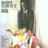 ROOM SERVICE-1