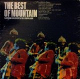 BEST OF