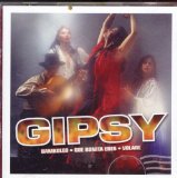 GIPSY