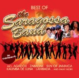BEST OF(2CD)