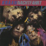 NACHFAHRT /DELUXE