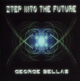 STEP INTO THE FUTURE