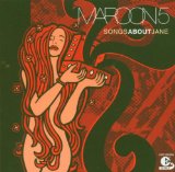 SONGS ABOUT JANE