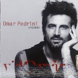 VIDOMAR
