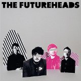 FUTUREHEADS