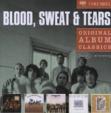 ORIGINAL ALBUM CLASSICS(1968-1972,5CD,ALBUMS,BOX SET)