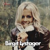 BIRGIT LYSTAGER(LTD.PAPER SLEEVE)