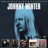 ORIGINAL ALBUM CLASSICS