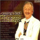 BISCAYA(3CD,42 TRACKS)