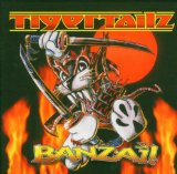 BANZAI !