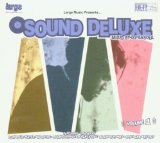 SOUND DELUXE/DJ RASOUL