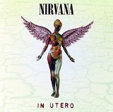 IN UTERO(1993)