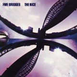 FIVE BRIDGES/ REM