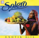 EXOTIC HITS