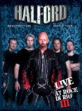 RESURRECTION WORLD TOUR
