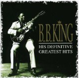 HIS DEFINITIVE GREATEST HITS(1964-1993,2CD,34 TRACKS)