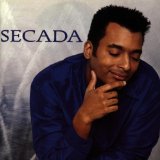 SECADA