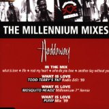 MILLENNIUMMIXES