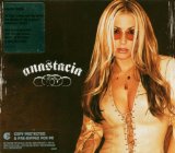 ANASTACIA
