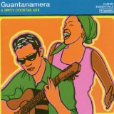 GUANTANAMERA