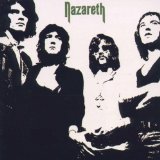 NAZARETH /REM