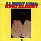 ALBERT KING