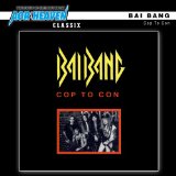 COP TO CON