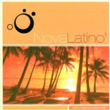 NOVA LATINO-1