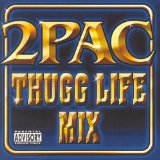 THUGG LIFE MIX