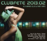 CLUBFETE 2013.02