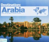 DESTINATION: ARABIA