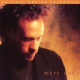 MARC COHN(LTD.NUMBERED,24 KT GOLD)