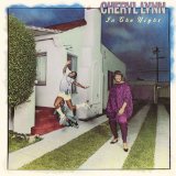 IN THE NIGHT/ LIM PAPER SLEEVE
